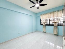 Blk 302A Anchorvale Court (Sengkang), HDB 4 Rooms #607450161